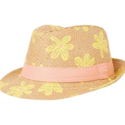 McGregor Accessoires></noscript>Kinderhoed