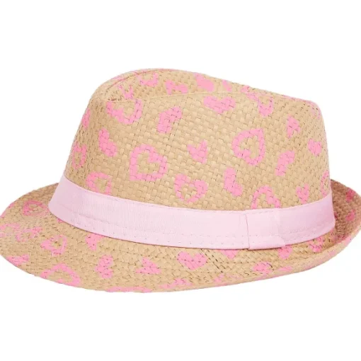 McGregor Accessoires>Kinderhoed