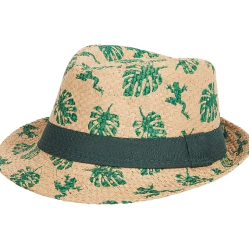 McGregor Accessoires>Kinderhoed