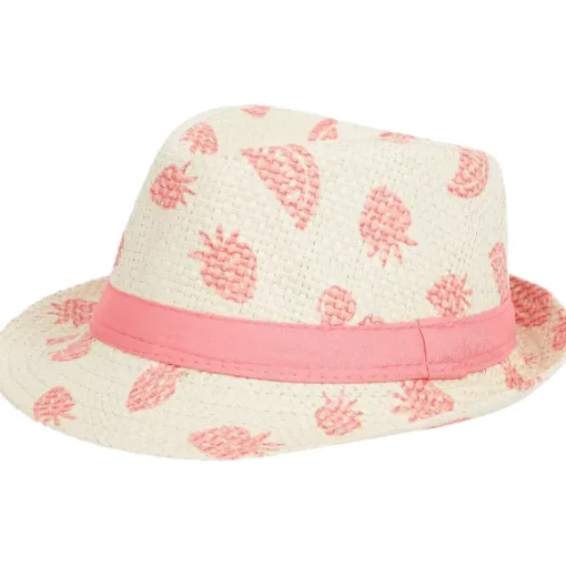 McGregor Accessoires>Kinderhoed