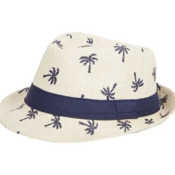 McGregor Accessoires></noscript>Kinderhoed