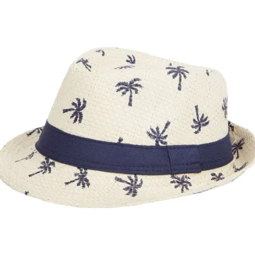 McGregor Accessoires>Kinderhoed