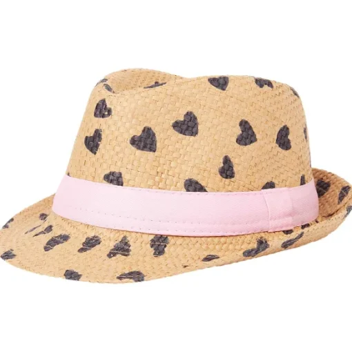 McGregor Accessoires>Kinderhoed