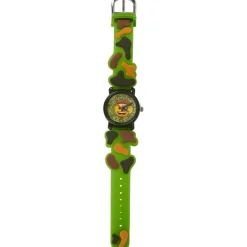 Merk Horloges & Sieraden></noscript>Kinderhorloge