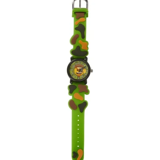 Merk Horloges & Sieraden>Kinderhorloge