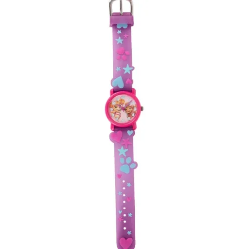 Merk Horloges & Sieraden>Kinderhorloge