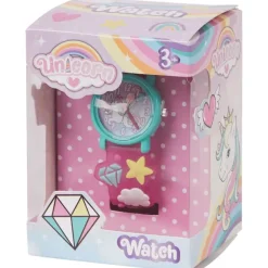 Merk Horloges & Sieraden></noscript>Kinderhorloge