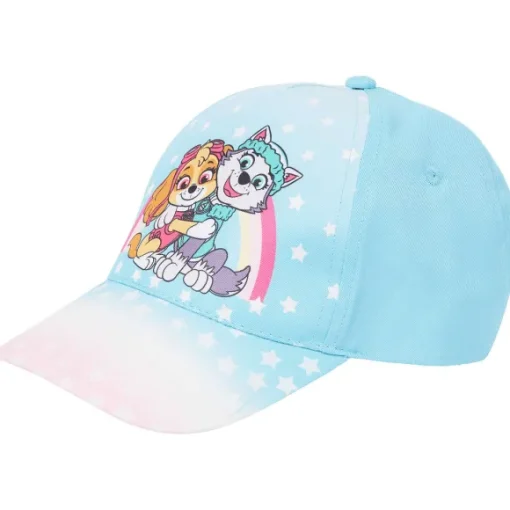 McGregor Accessoires>Kinderpet