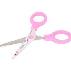 Office Essentials Bureau Accessoires>Kinderschaar