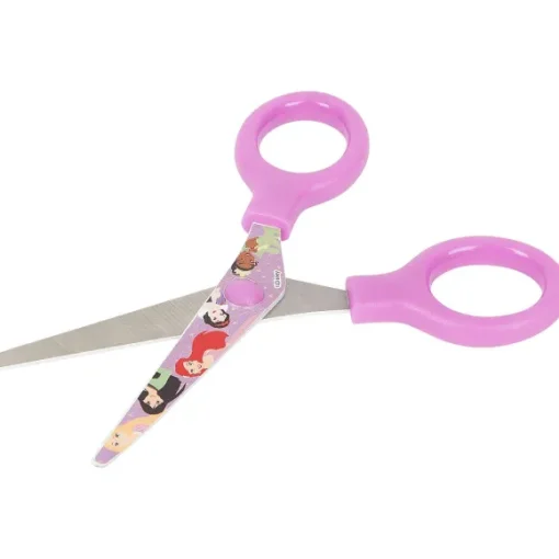 Office Essentials Bureau Accessoires>Kinderschaar