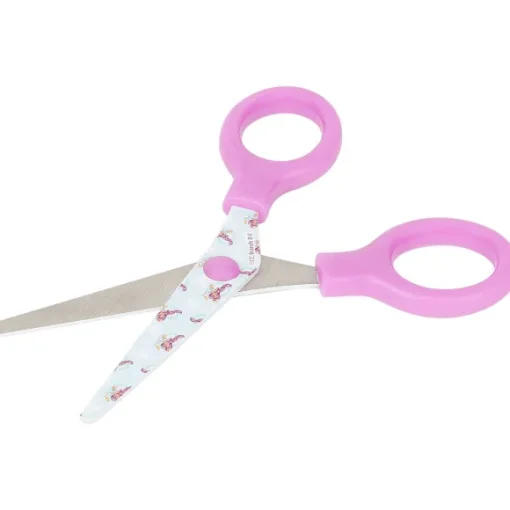 Office Essentials Bureau Accessoires>Kinderschaar