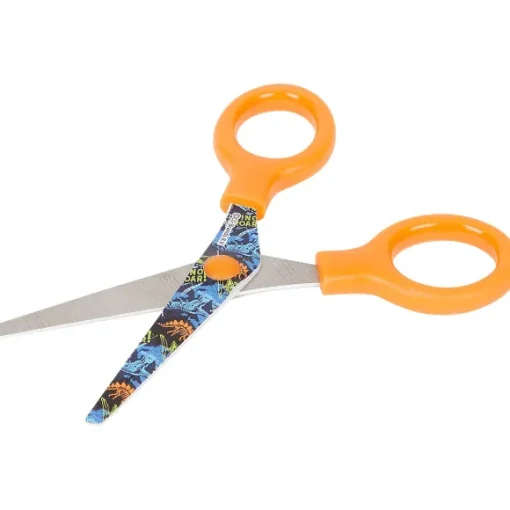 Office Essentials Bureau Accessoires>Kinderschaar