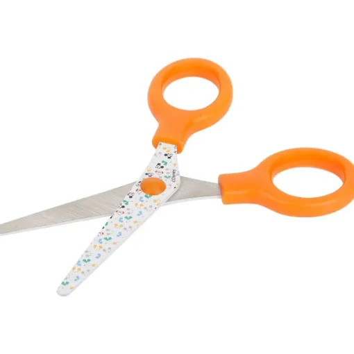 Office Essentials Bureau Accessoires>Kinderschaar