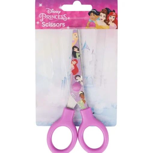 Office Essentials Bureau Accessoires>Kinderschaar