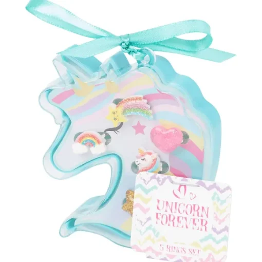 Playmobil Speelfiguren & -Sets>Kindersieraden Giftset