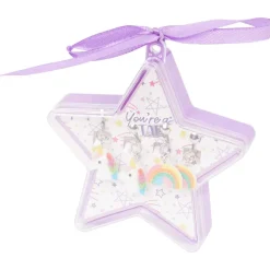 Playmobil Speelfiguren & -Sets></noscript>Kindersieraden Giftset