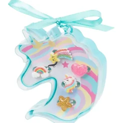 Playmobil Speelfiguren & -Sets></noscript>Kindersieraden Giftset