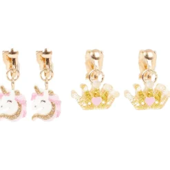 Playmobil Speelfiguren & -Sets></noscript>Kindersieraden Giftset