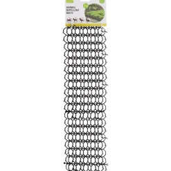 Kinzo Gezondheid> Garden Dierenwerende Matten