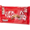 KitKat Chocolade>