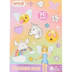 Paw Patrol Kleuren & Tekenen>Kleurboek