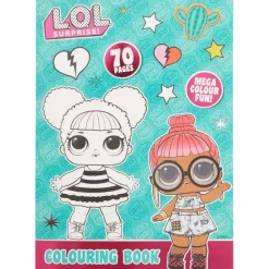 Paw Patrol Kleuren & Tekenen></noscript>Kleurboek