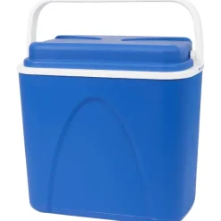 Froyak Kampeerspullen></noscript>Koelbox
