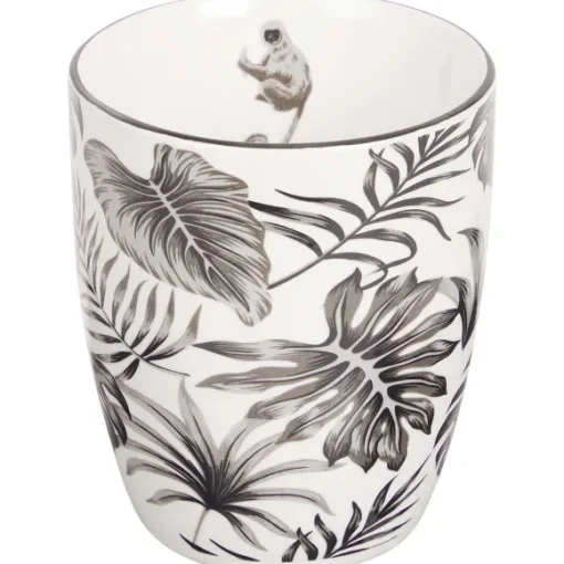 Merk Servies>Koffiebeker Wild Living