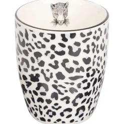 Merk Servies></noscript>Koffiebeker Wild Living