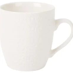 Merk Servies>Koffiemok