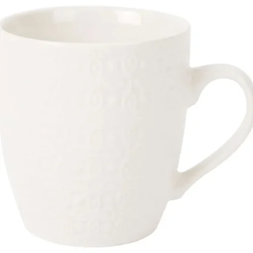 Merk Servies>Koffiemok