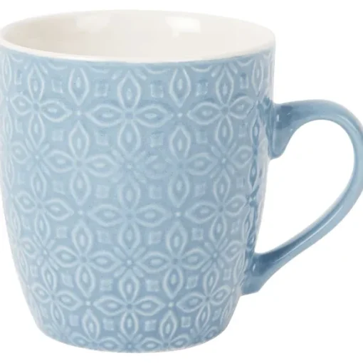 Merk Servies>Koffiemok
