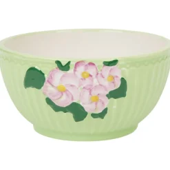 Merk Servies></noscript>Kom