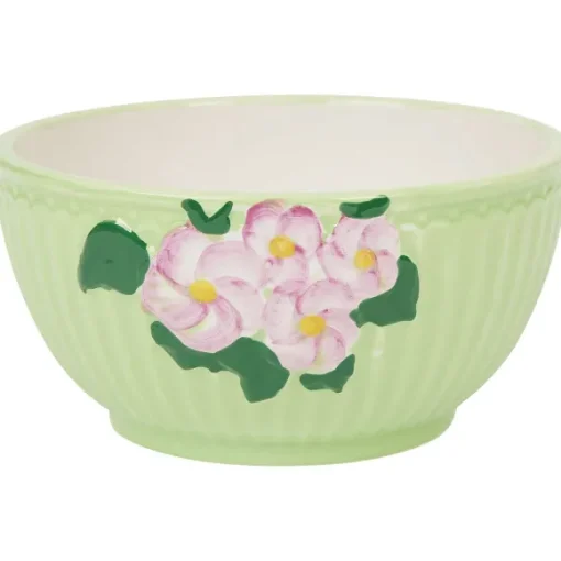 Merk Servies>Kom
