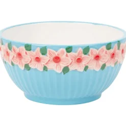 Merk Servies></noscript>Kom