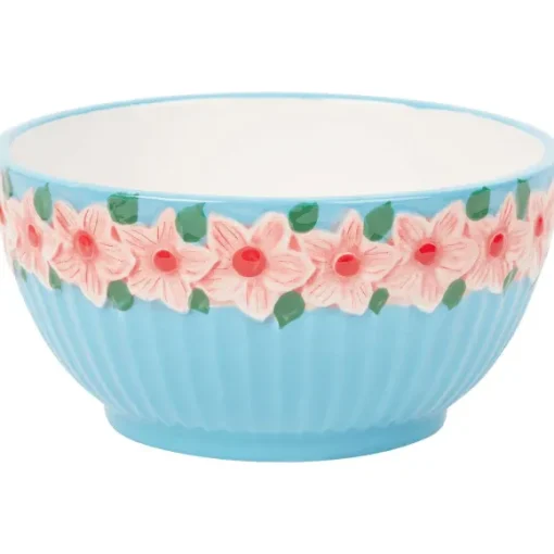 Merk Servies>Kom
