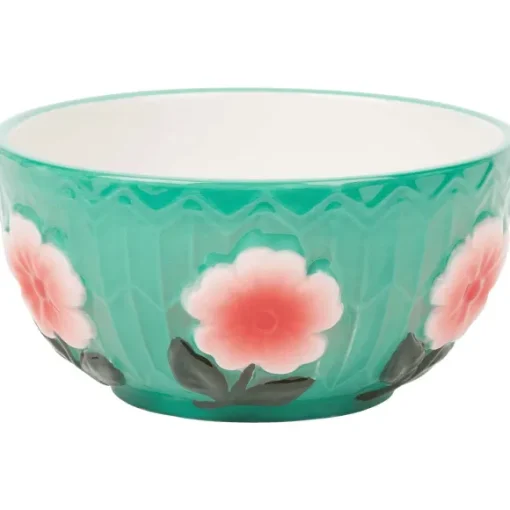 Merk Servies>Kom