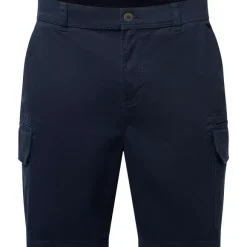 SuperTrash Kleding>Korte Broek