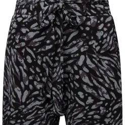 SuperTrash Kleding>Korte Broek