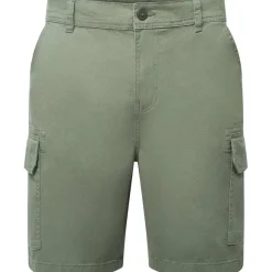 SuperTrash Kleding></noscript>Korte Broek