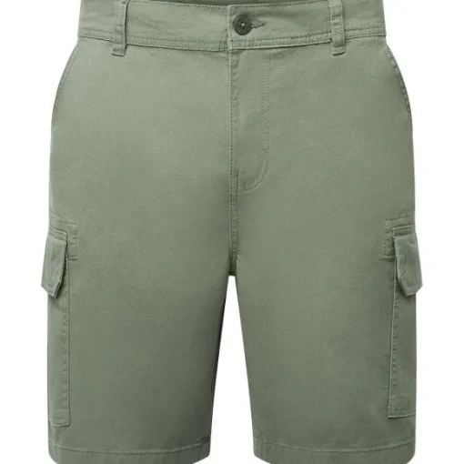 SuperTrash Kleding>Korte Broek