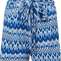 SuperTrash Kleding></noscript>Korte Broek