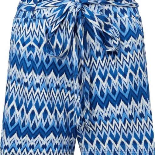 SuperTrash Kleding>Korte Broek