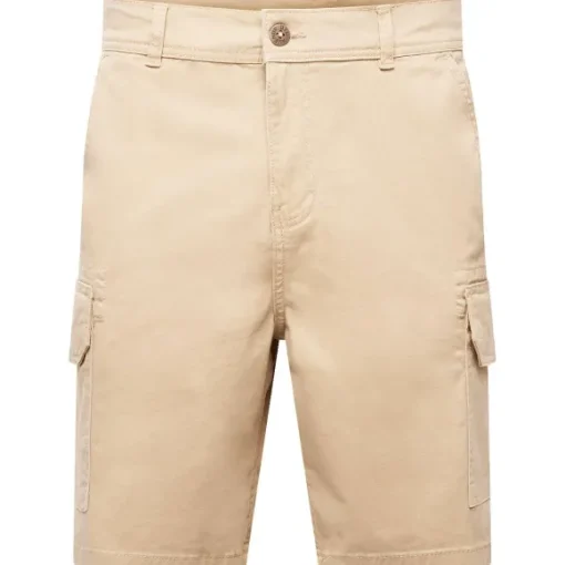 SuperTrash Kleding>Korte Broek
