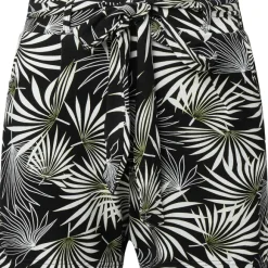 SuperTrash Kleding></noscript>Korte Broek