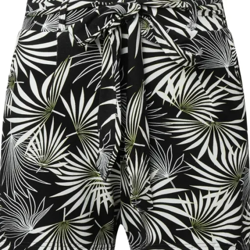 SuperTrash Kleding>Korte Broek