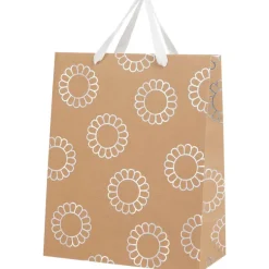 Merk Inpakken></noscript>Kraft Cadeautas