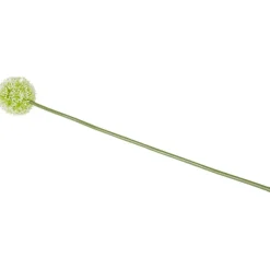 Merk Kunstplanten & -Bloemen></noscript>Kunstallium Op Steel