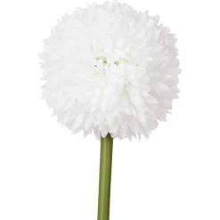 Merk Kunstplanten & -Bloemen></noscript>Kunstallium Op Steel