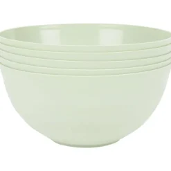 Merk Servies>Kunststof Schalen